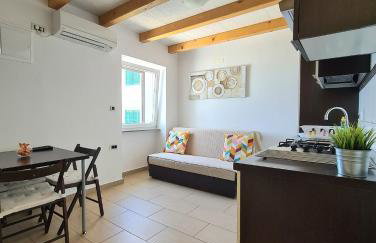 Apartments Sveti Ivan - Foto 26