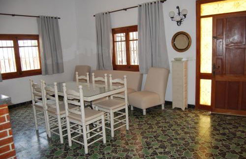 Villa Maria Beach Villa - Foto 35