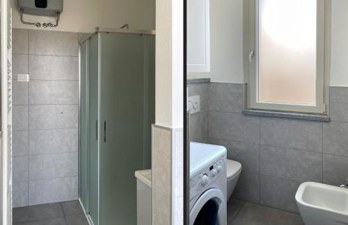 Appartamento Aurora - Foto 16