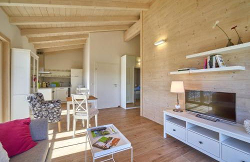 Alb Appartements - Foto 17