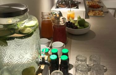 Monteborre - Photo 81