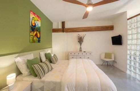 Maison Avec Piscine Privée - Foto 16