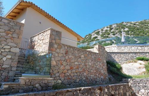 Villa Avlaki - Photo 7