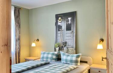 Apartmenthaus Lütt Meer - Foto 19