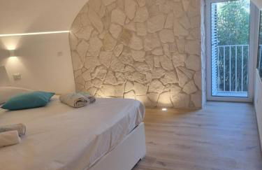 Traiano 40 - Foto 12