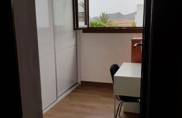 Fantástica casa con piscina privada - Foto 17