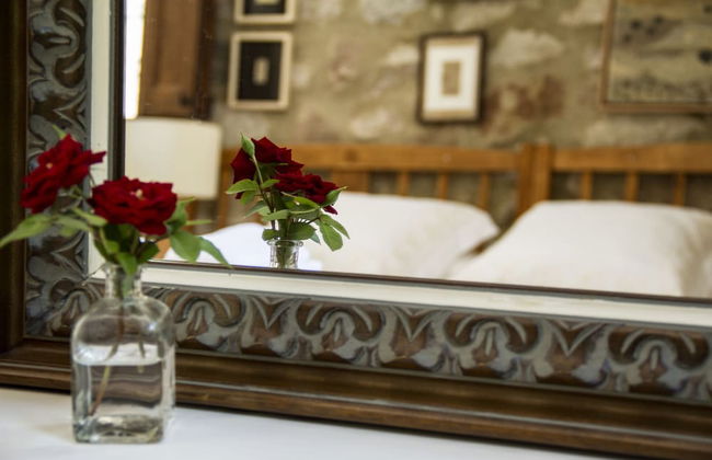 La Casa de Los Moyas - Foto 24