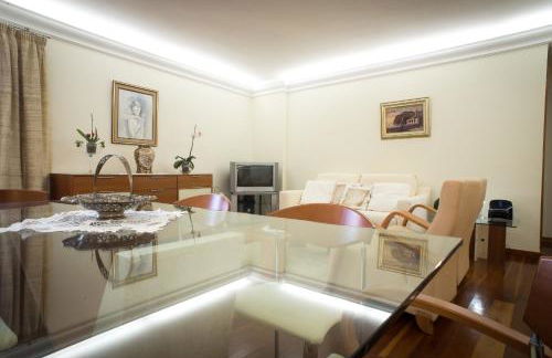 Helen´s House Apartment - Foto 1