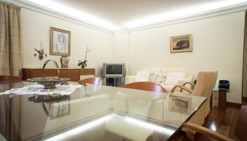 Helen´s House Apartment - Foto 1