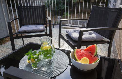 Apartmani Nena i Branko - Foto 12