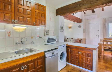 Puerto Azul IS by CARLOSFERIEN - Foto 11