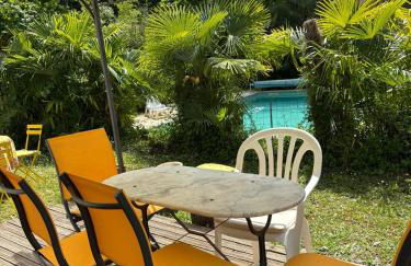 Les palmiers de Valence - Foto 7