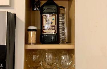 Hip Nautic - Foto 27