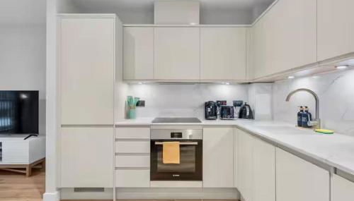 The Radcliffe - Foto 3