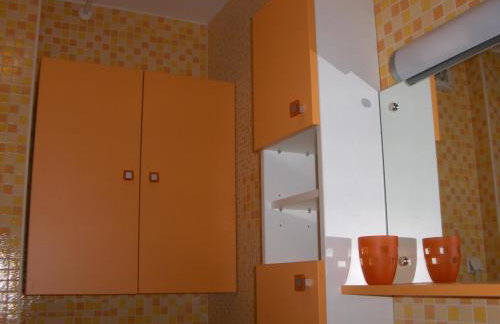 Apartman Joža-jezero Jarun - Foto 28