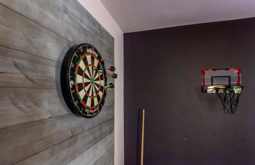 Elderberry Hall The Ultimate Family Reunion HQ - Foto 6