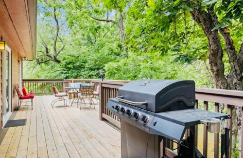 River's Edge - Foto 75