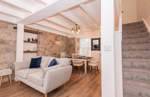 Lilsen Cottage by The Sea - Photo 16