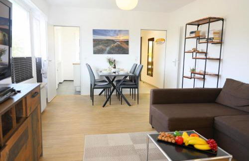 Kjeirstr-34-Whg-07-Haus-Atlanta - Foto 7