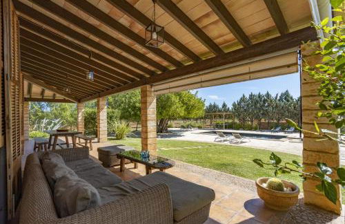 Villa Es Triquet Family - Photo 46