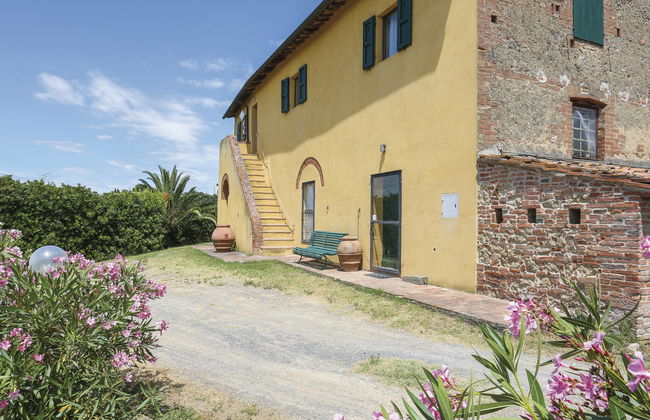 Carbonaia (PAA134) - Foto 3