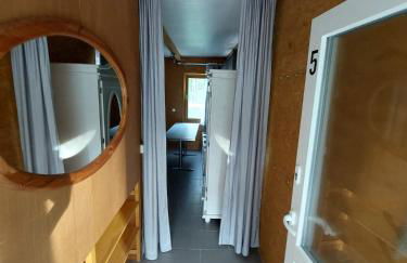 Ferienbungalows am Wolziger See - Foto 33