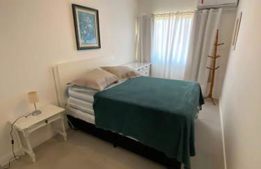 LINDO Apto beira mar praia Ingleses - Photo 55