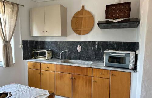 Dreamcatcher - Photo 12