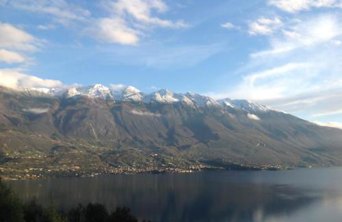 Casa Bine - Photo 13