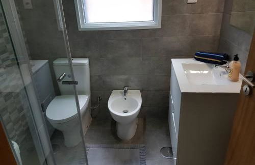 Join our relaxed house near the beach - Mosteiros - Foto 13