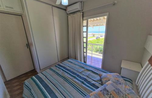 Ampla casa com 5 quartos e vista para o mar - Photo 28