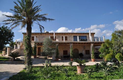 Agroturismo Son Burgues - Foto 17