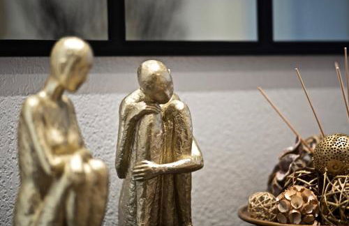 Vue exceptionnelle début Cap Corse La Pier Noire - Foto 17