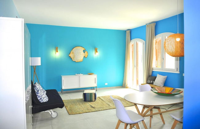 Casa Delle Sardine in Giardini-naxos - Foto 17