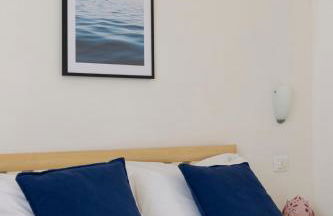 Residence Solar - Foto 37