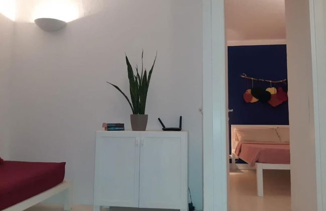 App Alex, Estoril Beach - Step Away From the sea Free Wifi - Foto 33