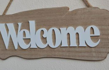 La Corte di Cris - Foto 26