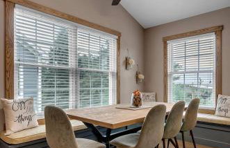 Luxurious 3-Bedroom Townhouse Walk to Village - Foto 46