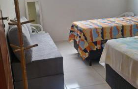 AP BAIRRO de FÁTIMA Familiar - Foto 12