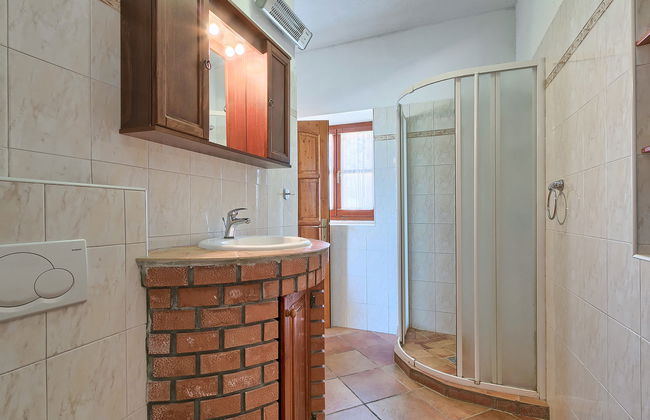 Panorama 2 - Foto 11