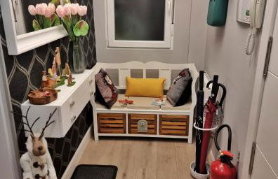 Maliitmansion Apartamento Boutique - Foto 29