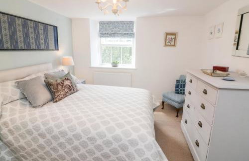 3 Rock Cottages - Foto 11