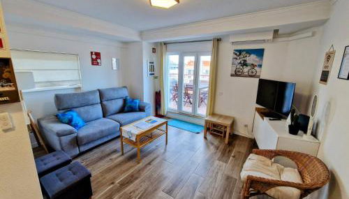 Amazing Terrace Costa da Caparica - Foto 5