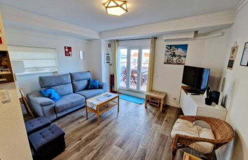 Amazing Terrace Costa da Caparica - Foto 5