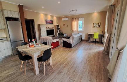 Villa Christina - Foto 32