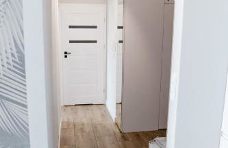 Apartament 1 Rozmarynowa 2 Residence Opole - Foto 21