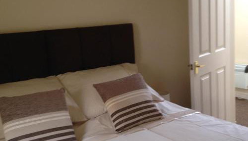 The Old Coach House - Foto 3