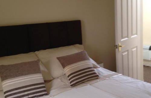 The Old Coach House - Foto 3