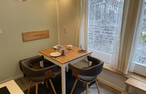 Ferienhaus Alte Schmiede - Foto 16