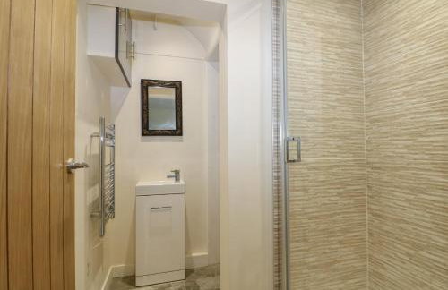 Walmer Court Farmhouse - Foto 19